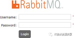 学成网 第5天 讲义-消息队列 RabbitMQ GridFS