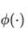 关于支持向量机（SVM）的原理，你了解多少？（万字长文 速收）