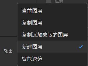 看完PS2021人工智能演示，90%的设计师都吓傻了！