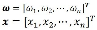 支持向量机原理篇之手撕线性SVM