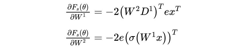 ​贝叶斯神经网络最新综述