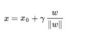 关于支持向量机（SVM）的原理，你了解多少？（万字长文 速收）