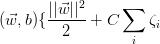 译：支持向量机（SVM）及其参数调整的简单教程（Python和R）