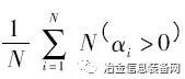 【技术文献】基于全局优化支持向量机的多类别高炉故障诊断