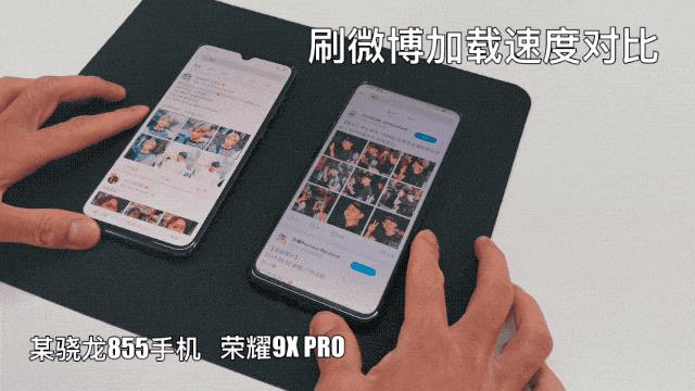 到底牛在哪？深挖方舟编译器/EROFS超级文件系统