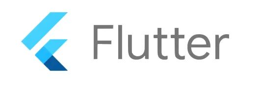 携手Flutter和Kotlin探索Android11