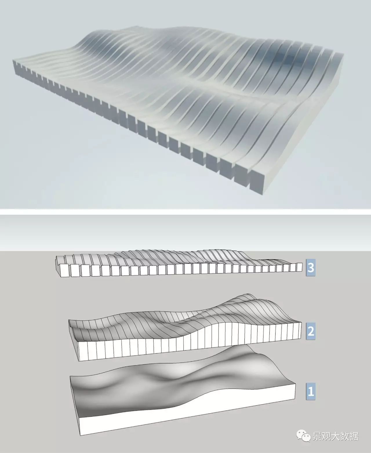 SKETCHUP 2017 全套插件+教程