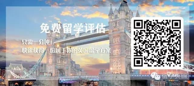 大数据时代——英国多所大学新设数据科学类专业！