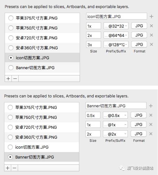 Sketch快速上手技巧