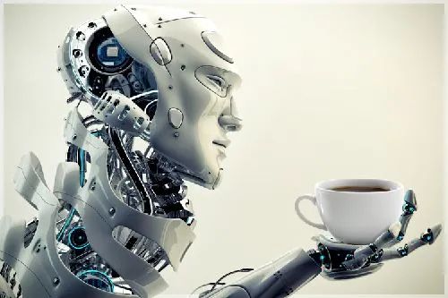 韩少功：人工智能来了！谁主宰未来命运？