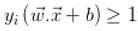 译：支持向量机（SVM）及其参数调整的简单教程（Python和R）