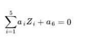 关于支持向量机（SVM）的原理，你了解多少？（万字长文 速收）