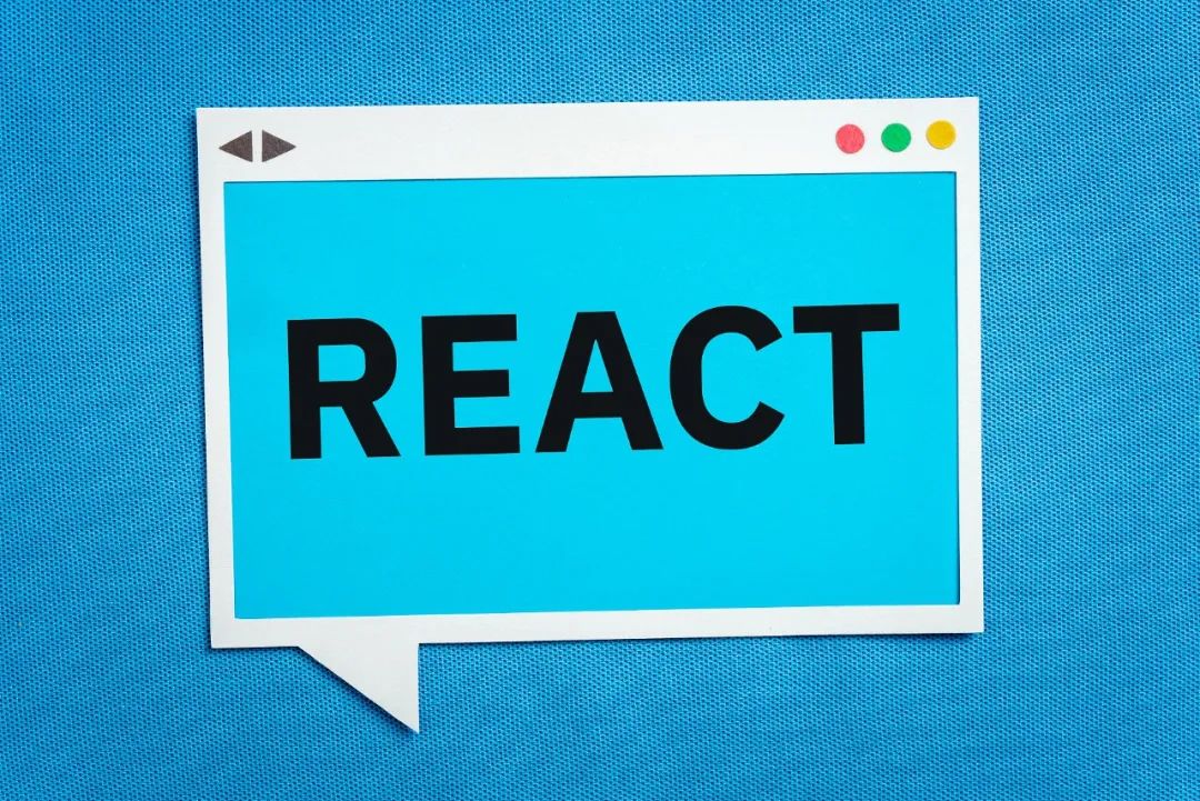 十分钟上手 React+MirrorX，从此前端大神代码不再难懂 | 原力计划