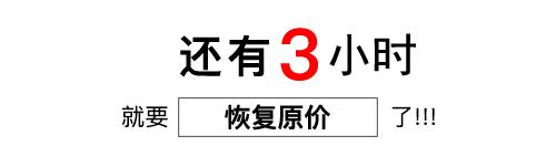 被取消面试？来自程序员的哀叹！