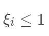 支持向量机软间隔：有时候错误并非一定是坏事