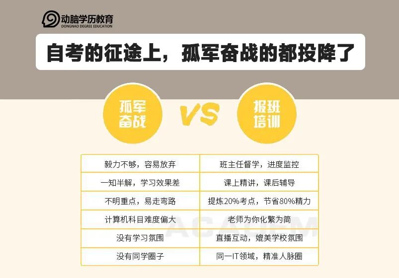 大牛程序员面试名企被嫌学历低，HR：我们不招野生程序猿