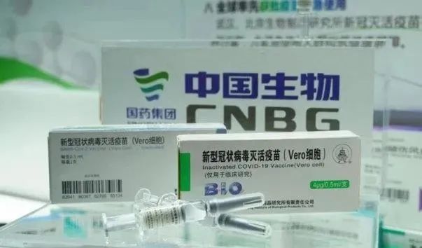 对人类干预说“不”的对抗神经网络，新一代图形处理器，未来科学大奖等 | 一周科技资讯