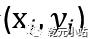 机器学习笔记（八）支持向量机(SVM)