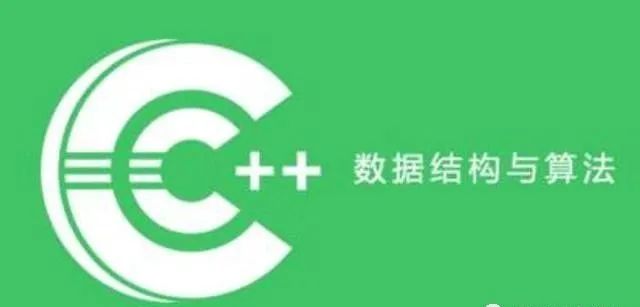 程序员面试：C/C++求职者必备 20 道面试题！