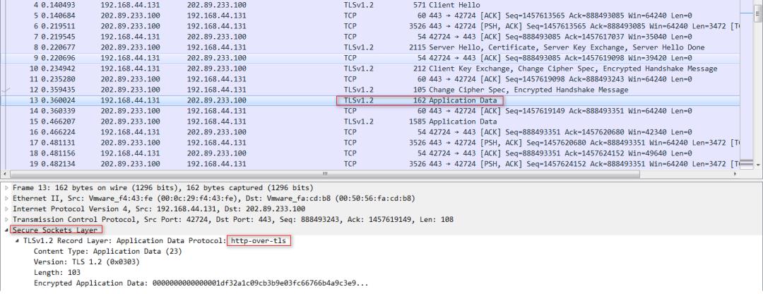 都 HTTP/3 了，HTTP/2 还不了解一下？