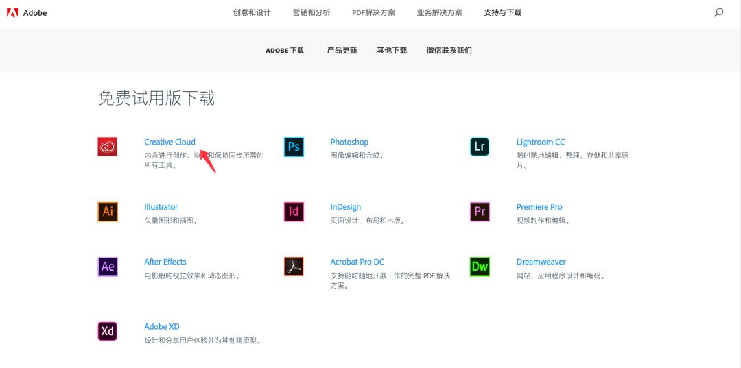 免费的Adobe XD真的能超越Sketch吗？