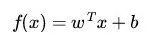 机器学习（九）：支持向量机SVM（二）