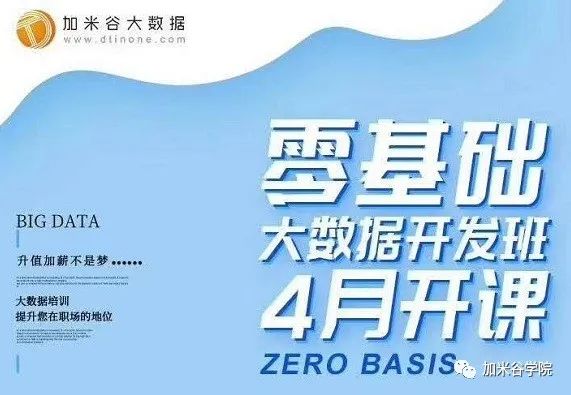 程序员面试，如何与HR/老板谈工资？