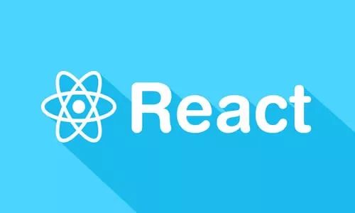 Web| 还在手动构建React？来吧，领略脚手架的魅力