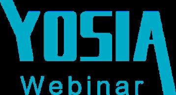 直播！AI+材料科学：人工智能提速新材料发现 | YOSIA Webinar 「AI+科学」系列