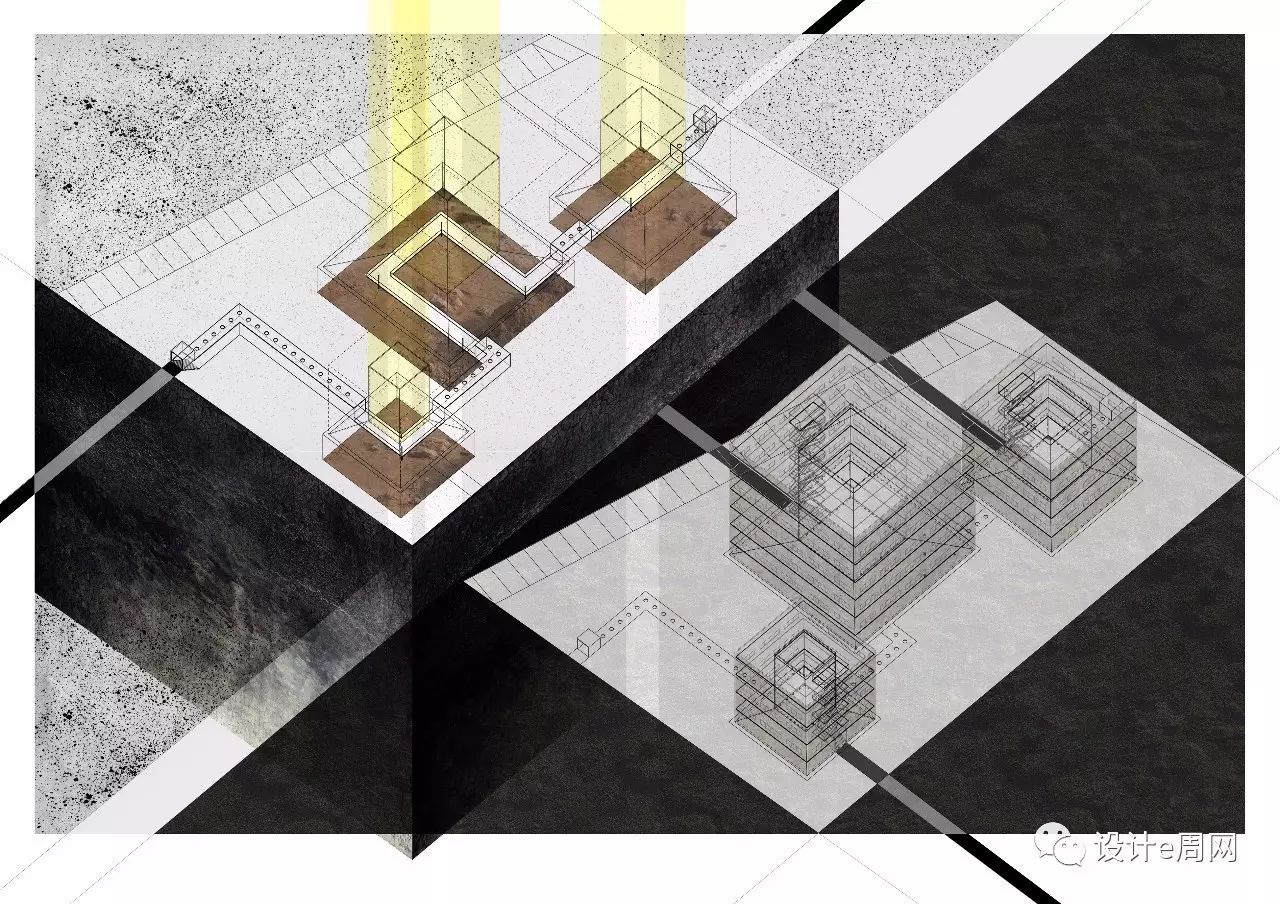 Sketchup建模高级研习班