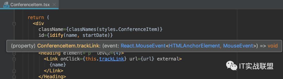 每周更新：React UI 库、WebStorm 2019.1.1、PaySDK v2.0.1、SpringBoot等更新发布