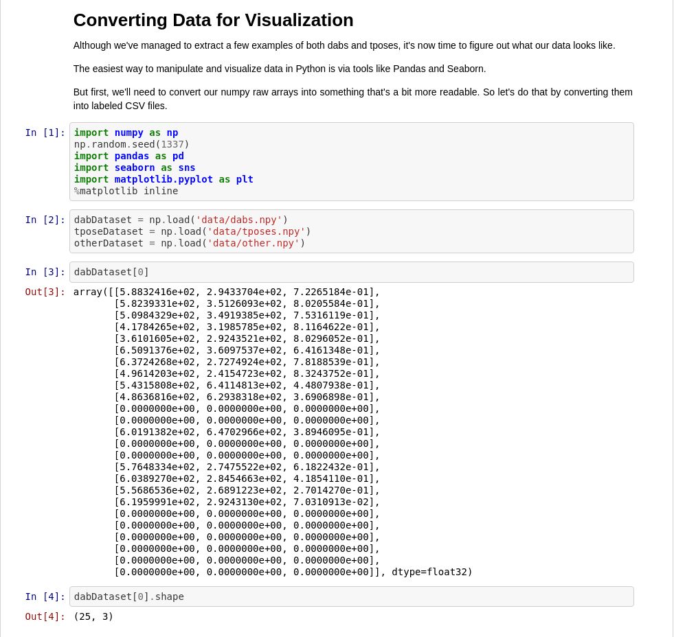 程序员深夜用Python跑神经网络，只为用中二动作关掉台灯！