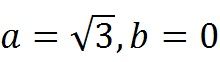 支持向量机原理篇之手撕线性SVM