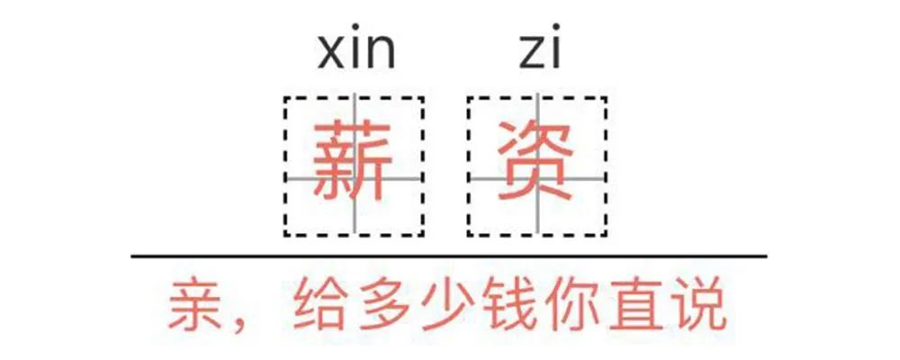 程序员面试必备，HR 的那些黑话大全，太真实了！