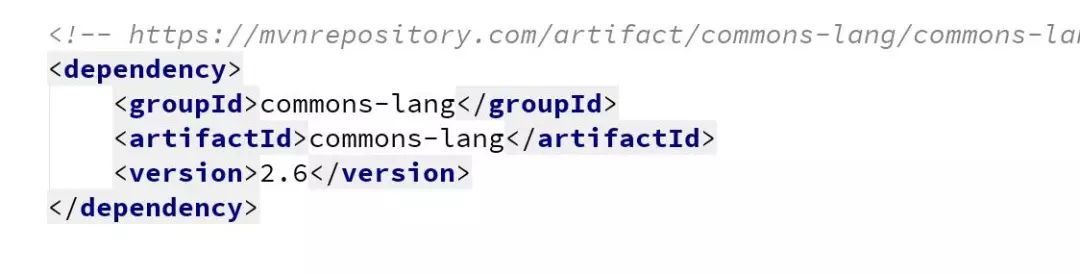 JSON：程序员快来看看风靡全球的JSON「阿里fastjson最佳应用举例」