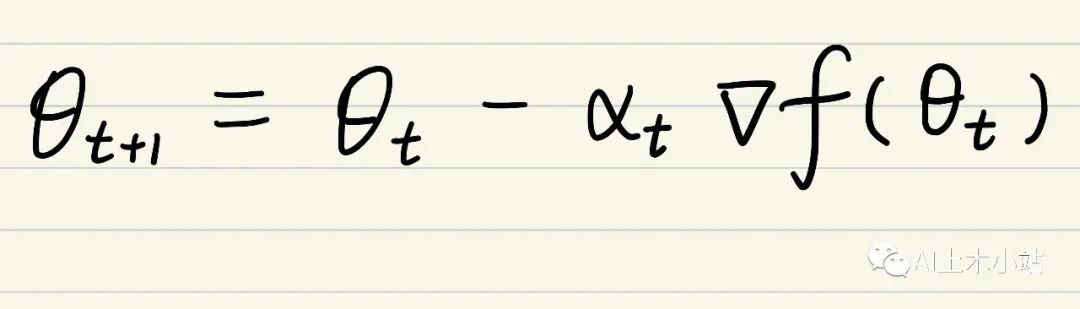 绁炵粡缃戠粶锛氭搴︿笅闄?></p> 
<p class=