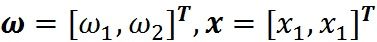 支持向量机原理篇之手撕线性SVM