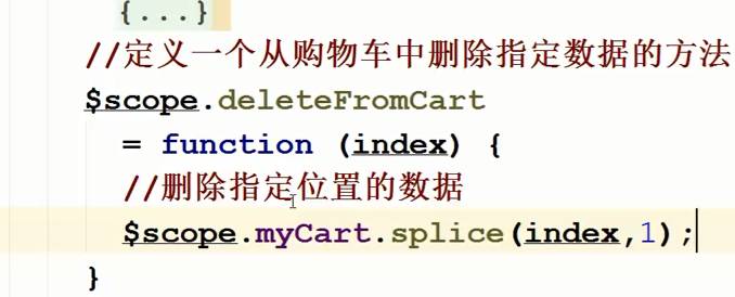 Webstorm 下的Angular4.0开发之路