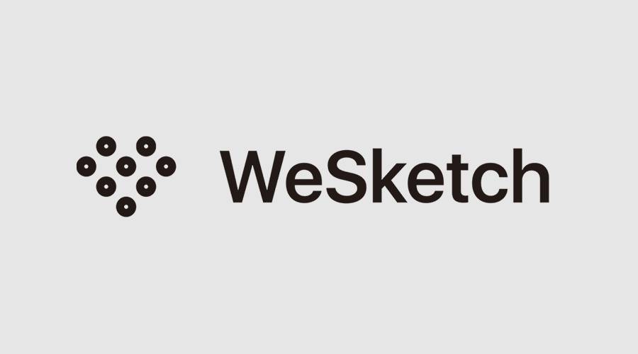 碉堡了-微信团队出品-Sketch插件合集Wesketch