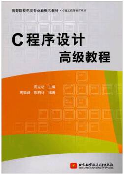 【干货连载】编译器强大的库函数你了解多少(1)——深挖标准C函数