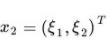 关于支持向量机（SVM）的原理，你了解多少？（万字长文 速收）