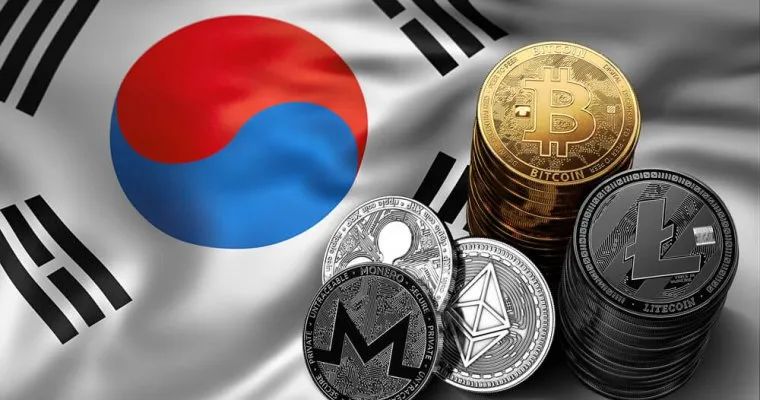 一文看懂韩国特金法修正案对数字货币行业的要求