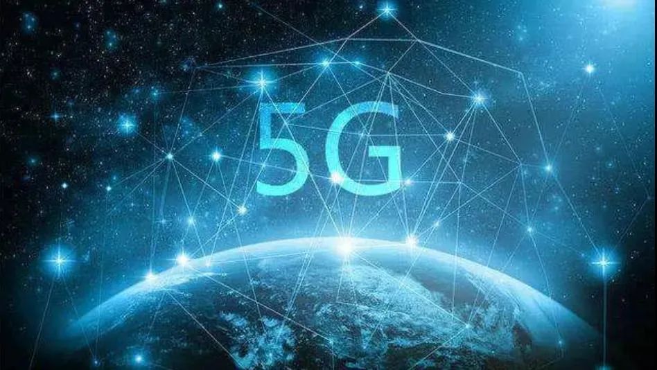 【深度解析】大数据时代来袭！5G+IPFS将如何改变未来数据存储？