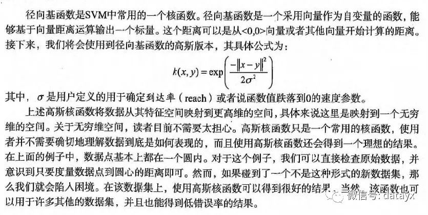 甯歌闈㈣瘯绠楁硶锛氭敮鎸佸悜閲忔満