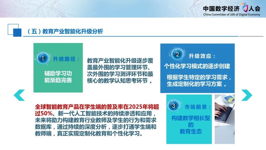 《新一代人工智能白皮书（2020年） ——产业智能化升级》正式发布