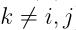 监督学习(六)——支持向量机(Support Vector Machine)(四)