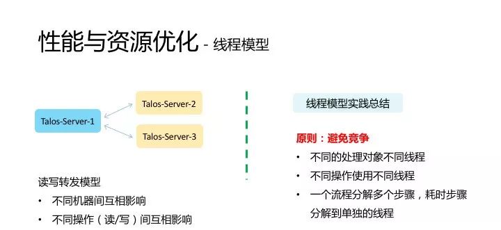 万亿级消息背后: 小米消息队列的实践