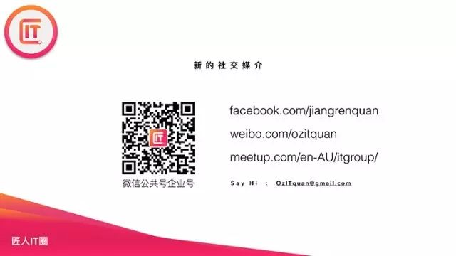 大漠穷秋 | Angular优质学习资源收集