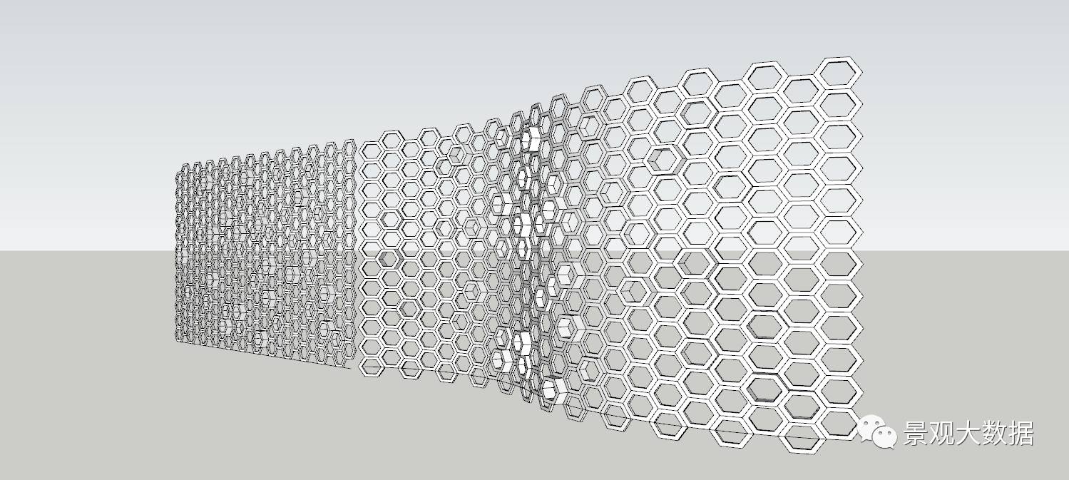 SKETCHUP 2017 全套插件+教程