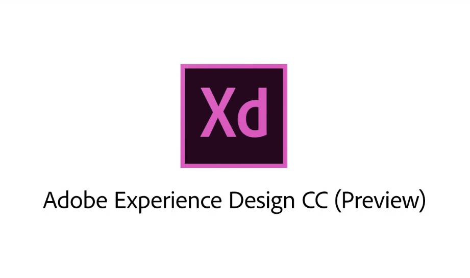 新神器 Adobe XD真的吊打 Sketch 吗？（内附案例预览）